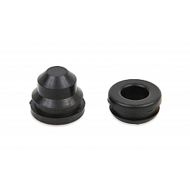 Mr. Gasket Valve Cover Grommet - 6376