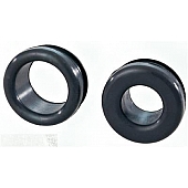 Proform Parts Valve Cover Grommet - 141-615
