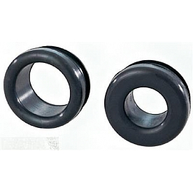 Proform Parts Valve Cover Grommet - 141-615