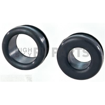 Proform Parts Valve Cover Grommet - 141-615