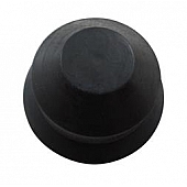 RPC Racing Power Valve Cover Grommet - R4878