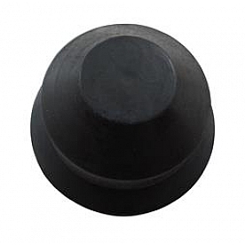 RPC Racing Power Valve Cover Grommet - R4878