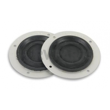 Earl's Plumbing Firewall Grommet - 29G001