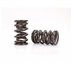 COMP Cams Valve Spring - 26089-1