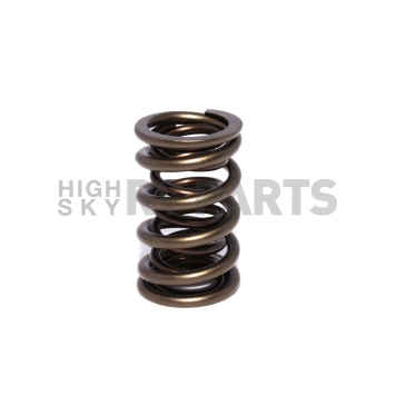 COMP Cams Valve Spring - 26089-1-1