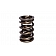 COMP Cams Valve Spring - 26089-1