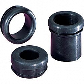 Billet Specialties Valve Cover Grommet - 95002