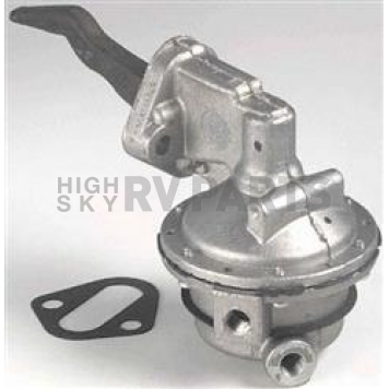 Carter Fuel Pump Mechanical - M6905