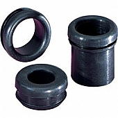Billet Specialties Valve Cover Grommet - 95003
