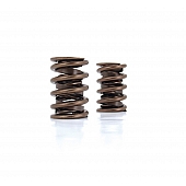 COMP Cams Valve Spring - 26094-1