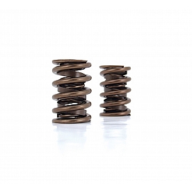 COMP Cams Valve Spring - 26094-1