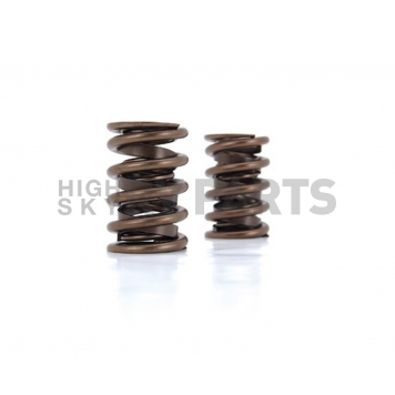 COMP Cams Valve Spring - 26094-1