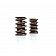 COMP Cams Valve Spring - 26094-1