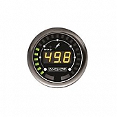 Innovate Motorsports Gauge Fuel Pressure 3917
