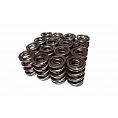 COMP Cams Valve Spring - 996-1