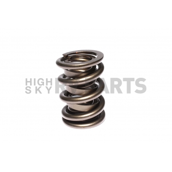 COMP Cams Valve Spring - 999-1-1