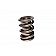 COMP Cams Valve Spring - 999-1