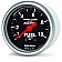 AutoMeter Gauge Fuel Pressure 3311M