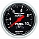 AutoMeter Gauge Fuel Pressure 3311M