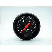 AutoMeter Gauge Fuel Pressure 2661