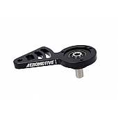 Aeromotive Fuel System Fuel Pump Mounting Bracket - 11707