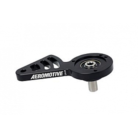 Aeromotive Fuel System Fuel Pump Mounting Bracket - 11707