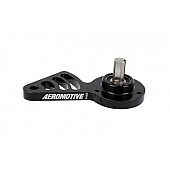 Aeromotive Fuel System Fuel Pump Mounting Bracket - 11708