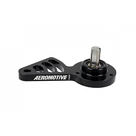 Aeromotive Fuel System Fuel Pump Mounting Bracket - 11708