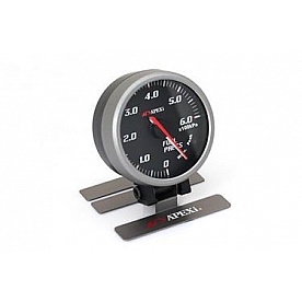 APEXi Gauge Fuel Pressure 403A964