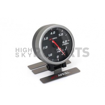 APEXi Gauge Fuel Pressure 403A964
