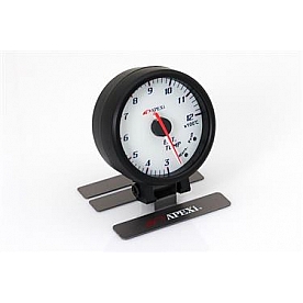 APEXi Gauge Fuel Pressure 403A9640