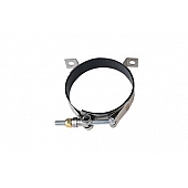 Aeromotive Fuel System Fuel Pump Mounting Bracket - 12703