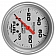 AutoMeter Gauge Fuel Pressure 4412