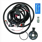 BD Diesel Diesel Fuel Heater 1050348