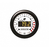 Innovate Motorsports Gauge Boost/ Vacuum 3851