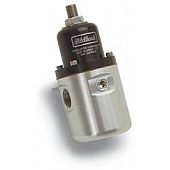 Edelbrock Fuel Pressure Regulator - 1727