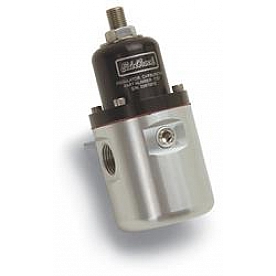 Edelbrock Fuel Pressure Regulator - 1727