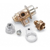 Edelbrock Fuel Pressure Regulator - 17401