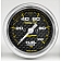 AutoMeter Gauge Fuel Pressure 4763