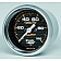 AutoMeter Gauge Fuel Pressure 4763