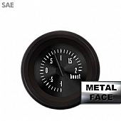 Aurora Instuments Gauge Boost 8608