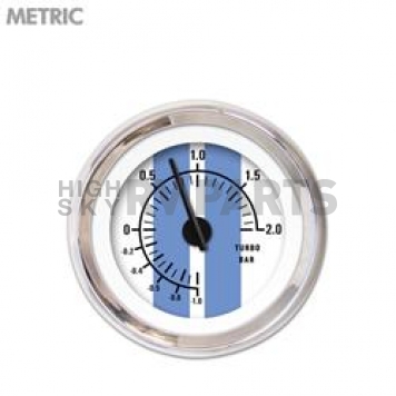 Aurora Instuments Gauge Boost 7465