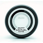 AutoMeter Gauge Air/ Fuel Ratio 5775