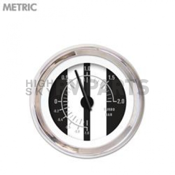 Aurora Instuments Gauge Boost 7501