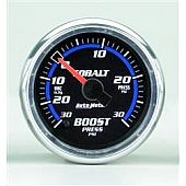 AutoMeter Gauge Boost/ Vacuum 6159