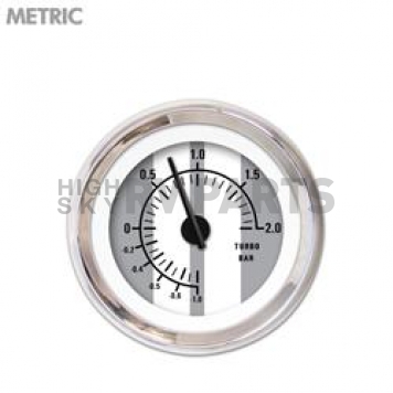 Aurora Instuments Gauge Boost 7483