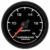 AutoMeter Gauge Air/ Fuel Ratio 5970