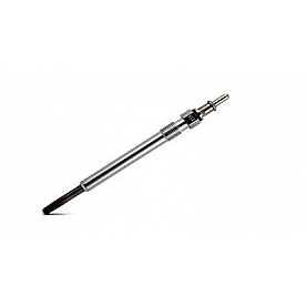 NGK Spark Plugs Diesel Glow Plug 97505