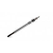 NGK Spark Plugs Diesel Glow Plug 92785