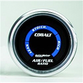 AutoMeter Gauge Air/ Fuel Ratio 6175